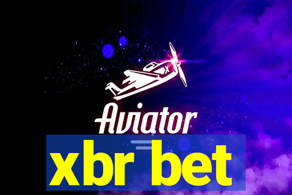xbr bet